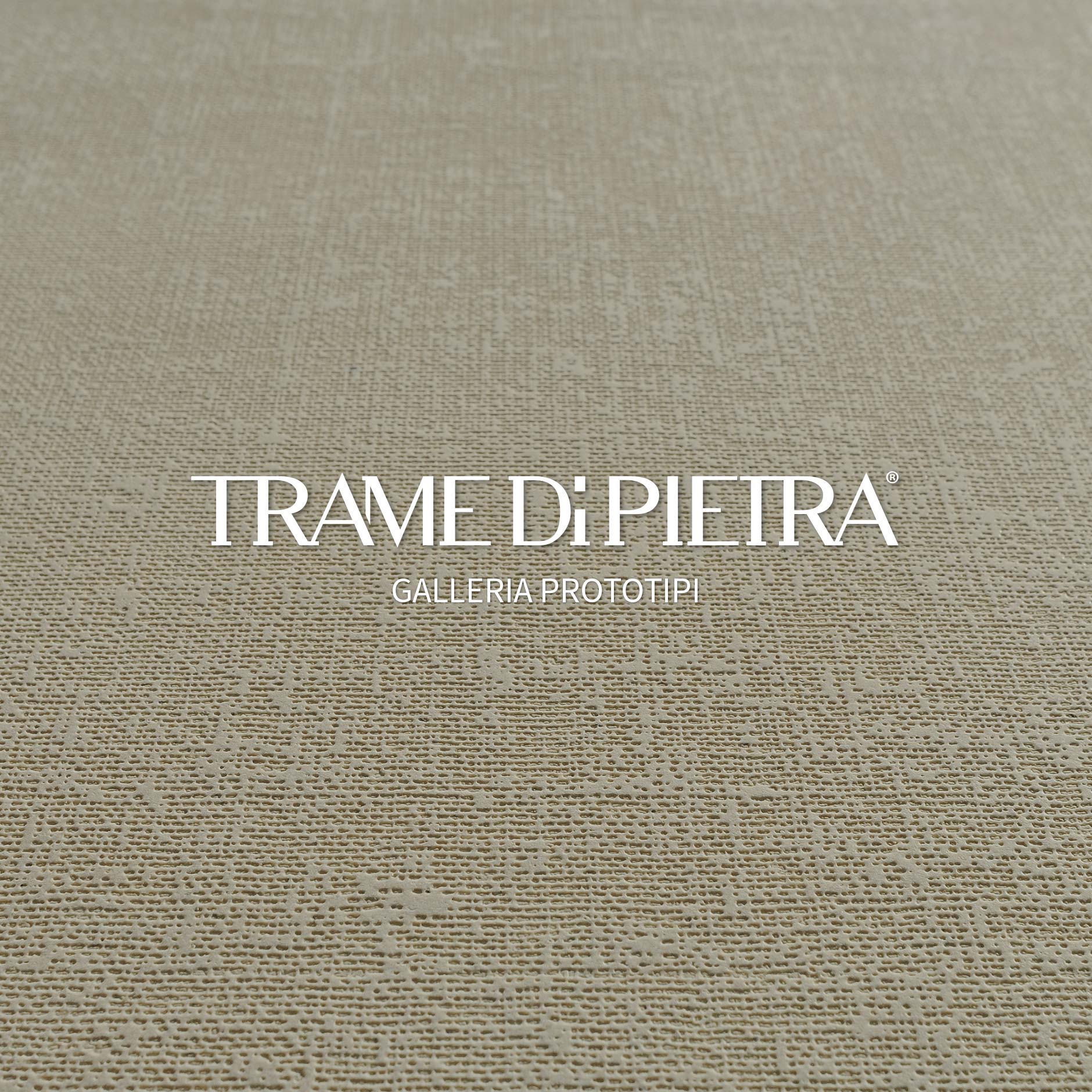 trame di pietra